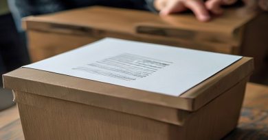 voting ballot box election