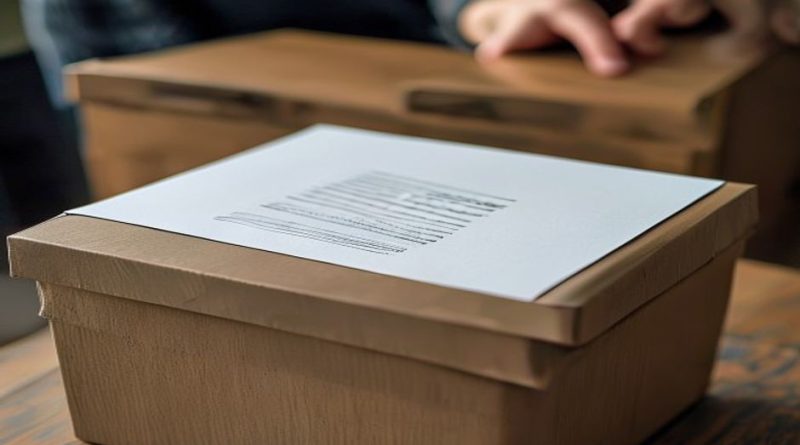 voting ballot box election