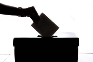Fresno County’s Transportation Tax Will Be on Your November Ballot After Judge Rules Against Supervisors