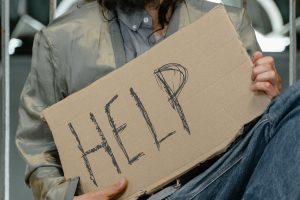 Fresno-Madera Homelessness Up 9% Despite Enforcement Push, New Count Shows