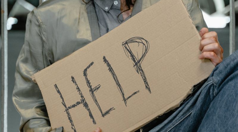 Fresno-Madera Homelessness Up 9% Despite Enforcement Push, New Count Shows