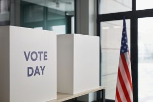 Federal Prosecutors Launch Election Fraud Investigation in California Primary