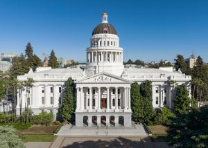 California Legislature Passes Homelessness Prevention Bill, Sets 2028 Target for Statewide Strategy