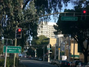 City Council Approves $2.7M for Van Ness Water Main Upgrade