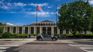 Fresno City Council Approves $100,000 CalRecycle Grant for Tire Cleanup Enforcement