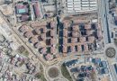 urban planning civic community scene