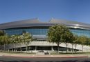 Fresno City Hall