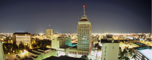 Fresno Receives $100 Million State Check for Downtown — Second Round of Promised Funding Arrives