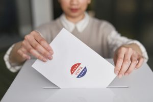 Republican Mayors Lead Charge for Measure S Transportation Tax Despite Party Split