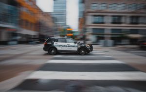 Fresno PD’s Tower District Police Surge: Expert Says Presence Alone Won’t Cut Crime