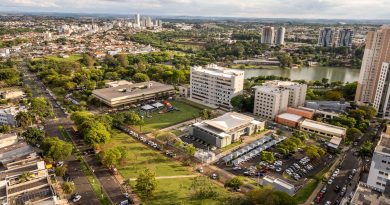 urban planning civic community scene