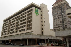 Fresno County Supervisors Approve $426.5M Facilities Overhaul — Downtown Properties, Historic Del Webb Building Face Uncertain Future