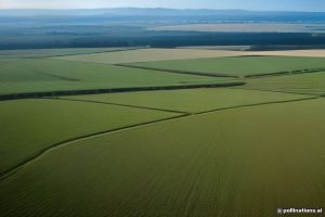 State Board Sets $50K-$250K Application Fee for Groundwater Agencies Seeking Sanction Relief