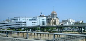 Fresno County Voters Face Two Transportation Tax Measures in November — Here’s What Each Would Do