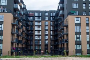 City says South SEDA will cost taxpayers $86 million. Critics aren’t buying it.
