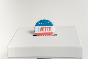 Trump Administration Threatens States With Prosecution, Funding Loss Over Election-Roll Compliance
