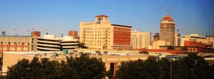 Fresno County Threatens Lawsuit After Governor Forces Transportation Tax Onto November Ballot