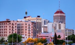 Your November 2026 Ballot: What Fresno County Voters Will Decide This Fall