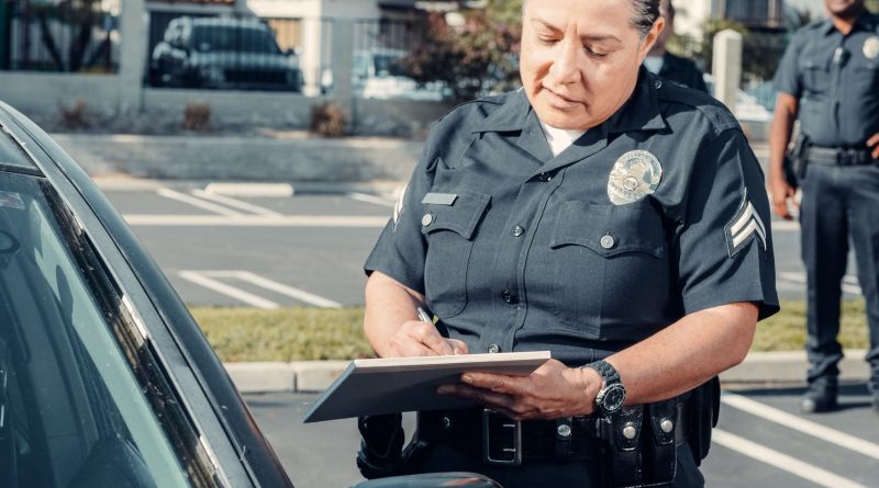crime & public safety civic community scene