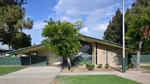 Fresno Unified cuts hundreds of positions despite $52 million state bailout