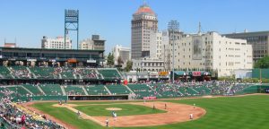Downtown Fresno Housing Project Secures $69.6 Million, Moves Toward City Council Vote