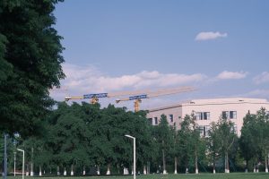 Revised SEDA Development Plan Heads to Planning Commission After Months of Revisions