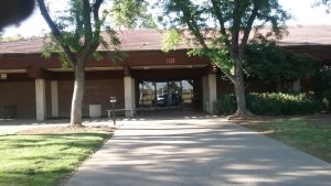 County Board Punts Library Privatization Talk to 2027, Sends Report Online Instead