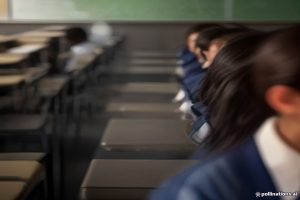 Flood Control District Opens $40K Field Trip Grant, Cuts Upfront-Cost Barrier After FUSD Controversy