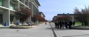 Newsom vetoes Central Valley medical school study; UC Merced program timeline extends to 2034