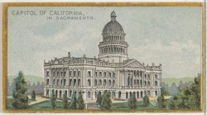 What Proposition 40’s Billionaire Tax Would Mean for Your Ballot This November