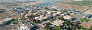 Fresno Council Approves $2.8 Million More for Biosolids Disposal Contract