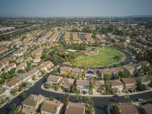 Council Extends Timeline for Stalled 45-Unit Low-Income Housing Project in District 6
