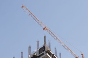 City Council Tables Appeal on North H Street Temporary Use Permit