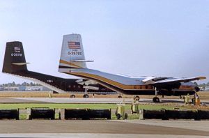 City Council Locks In $2.9M for Airport Expansion Environmental Work