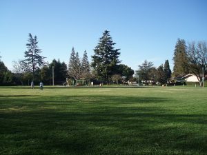 Fresno City Council Approved $18 Million in Energy Upgrades for Parks and Police Buildings