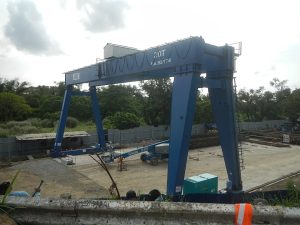 City Council Appoints Navkaran Gurm to Infrastructure Financing Authority