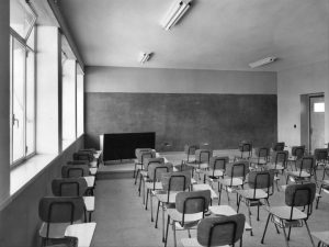 Fresno Unified Says No ICE Activity Near Campuses as Fear Affects School Attendance