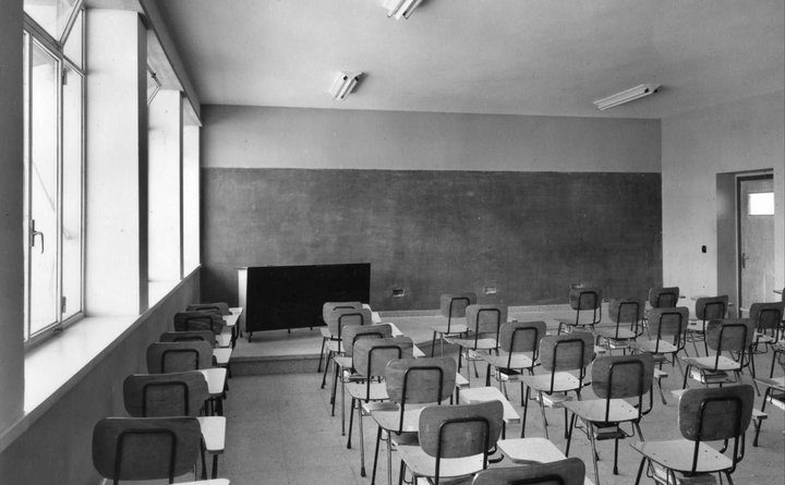 Fresno Unified Says No ICE Activity Near Campuses as Fear Affects School Attendance
