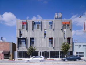 City Council Approved Subordination of $800,000 Loan on Fulton Village Affordable Housing — Developer Gets Cash Out, Taxpayers Move to Back of Line