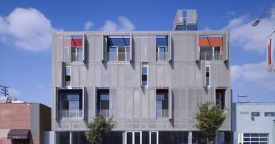City Council Approved Subordination of $800,000 Loan on Fulton Village Affordable Housing — Developer Gets Cash Out, Taxpayers Move to Back of Line