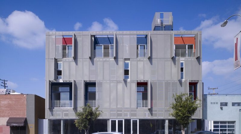 City Council Approved Subordination of $800,000 Loan on Fulton Village Affordable Housing — Developer Gets Cash Out, Taxpayers Move to Back of Line