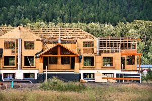 District 1 and District 3 Council Candidates Lay Out Housing Plans Ahead of 2026 Race