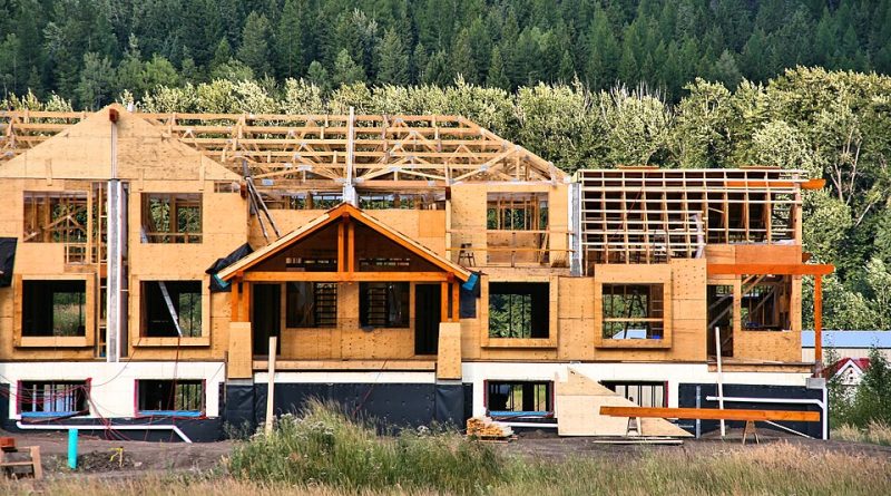 District 1 and District 3 Council Candidates Lay Out Housing Plans Ahead of 2026 Race