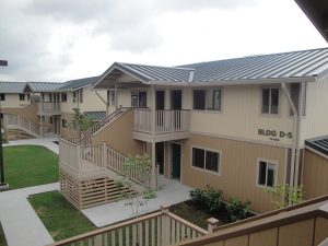 Fresno Spent $30 Million in State Grants on Motel Conversions and Tiny Homes for People Experiencing Homelessness