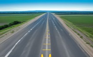 Fresno County Transportation Tax Renewal Would Lock In $7.4 Billion Over 30 Years — With New Limits On How Cities Can Spend It