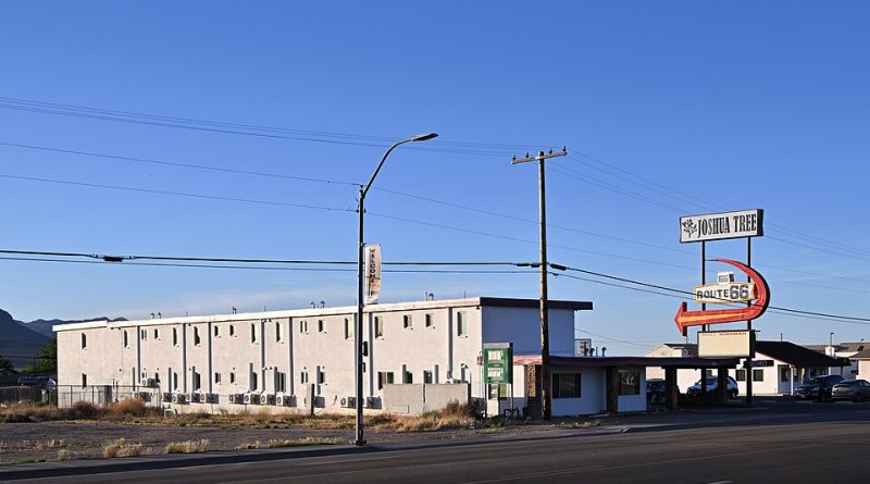 City Council Extends Timeline for Stalled Motel Conversion Project After Financing Delays
