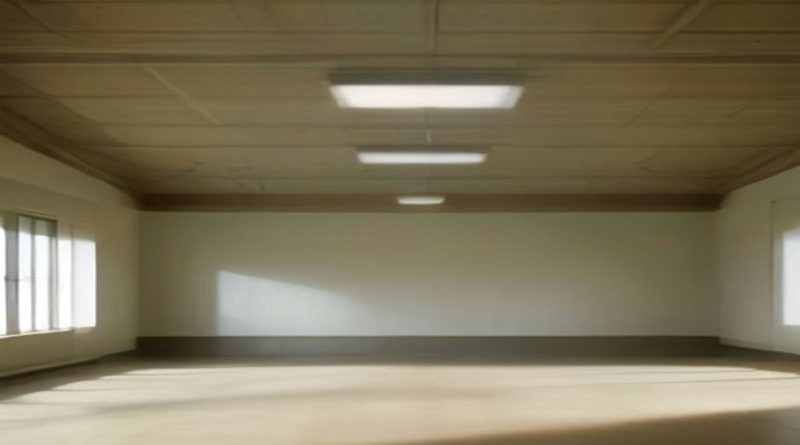 Fresno City Council Approved $991,000 for UV Fixtures in 2020, but Record Offers No Evidence They Were Installed