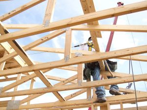 ICE detains workers at two Lennar sites in Fresno, Madera County; leaves third after supervisor challenges entry