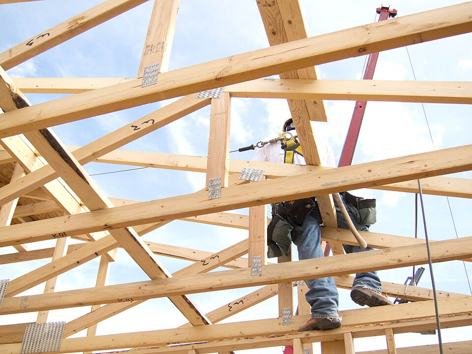Father detained by ICE at Madera job site as agents swept multiple Lennar developments