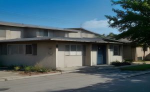 Fresno City Council to Weigh Group-Home Registration Requirement for Sex Offenders
